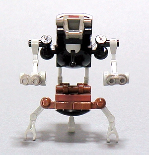 droideka-02.jpg