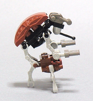 droideka-03.jpg