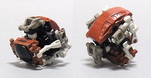 droideka-04.jpg