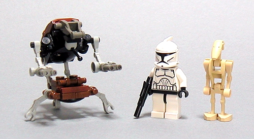 droideka-05.jpg