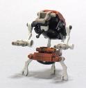 Droideka