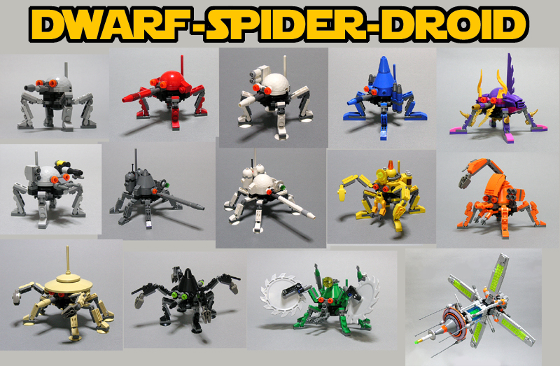 00-dwarf-spider-2.jpg