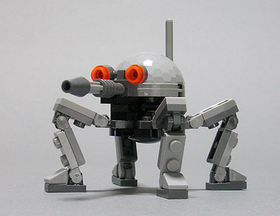01-dwarf-spider-01.jpg