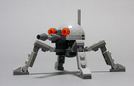 01-dwarf-spider-02.jpg