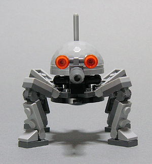 01-dwarf-spider-03.jpg