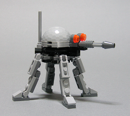 01-dwarf-spider-04.jpg