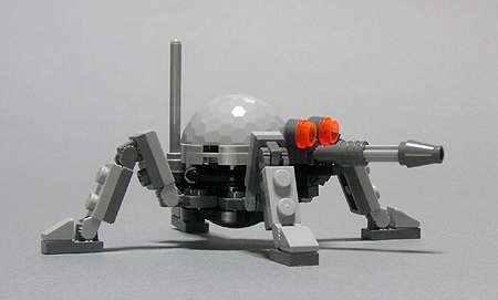 01-dwarf-spider-05.jpg