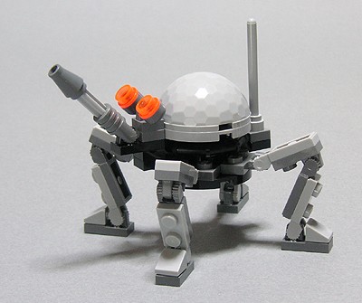 01-dwarf-spider-06.jpg