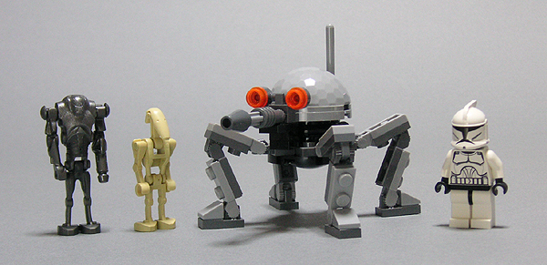 01-dwarf-spider-08.jpg