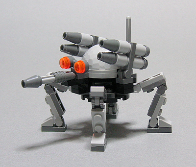 01-dwarf-spider-09.jpg
