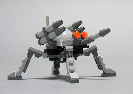 01-dwarf-spider-10.jpg