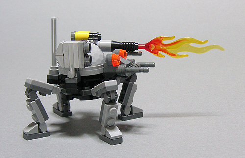 02-cqb-spider-02.jpg