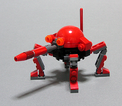 03-spider-testarossa-01.jpg