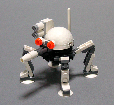 04-snow-spider-01.jpg