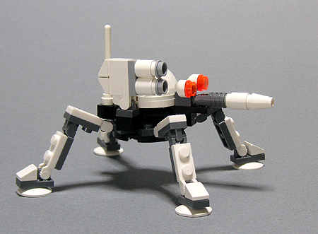 04-snow-spider-02.jpg