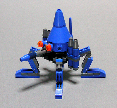 05-squid-spider-01.jpg