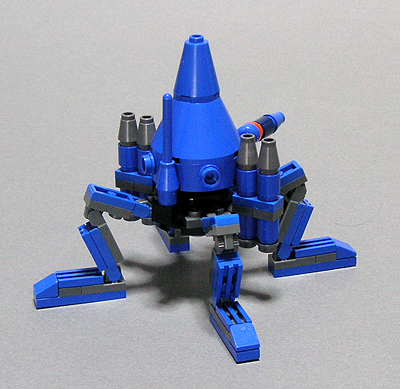 05-squid-spider-02.jpg