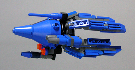 05-squid-spider-03.jpg