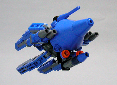 05-squid-spider-04.jpg