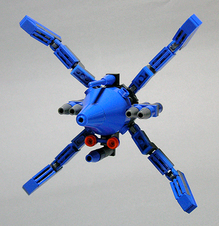 05-squid-spider-05.jpg