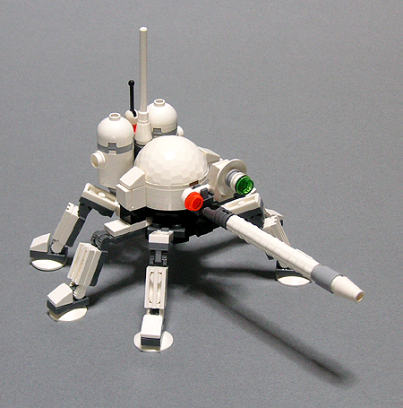 07-blizzard-spider-01.jpg