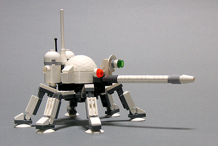 07-blizzard-spider-02.jpg