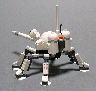 07-blizzard-spider-03.jpg