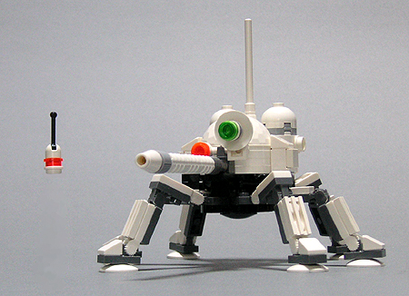 07-blizzard-spider-04.jpg