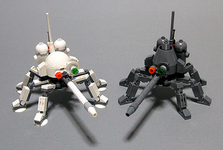 07-blizzard-spider-05.jpg