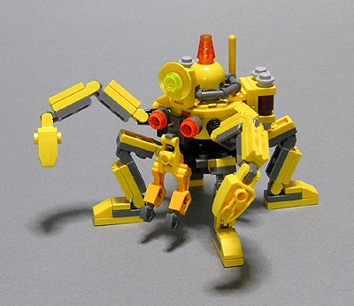 08-work-spider-01.jpg
