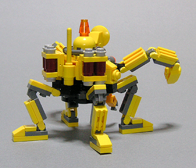 08-work-spider-02.jpg