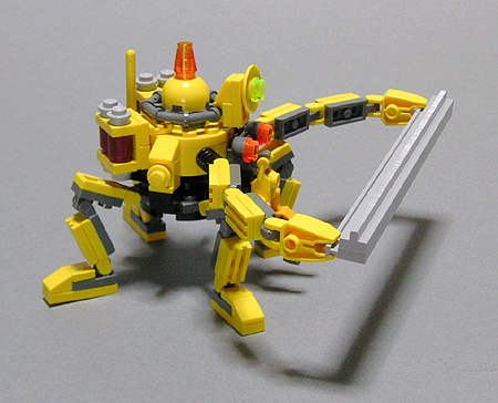 08-work-spider-04.jpg