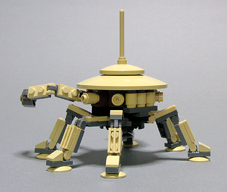 09-desert-spider-02.jpg
