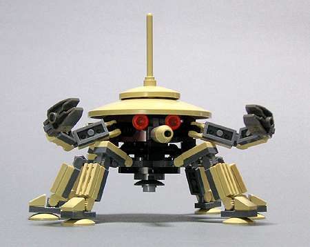 09-desert-spider-03.jpg
