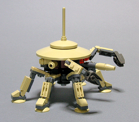09-desert-spider-04.jpg