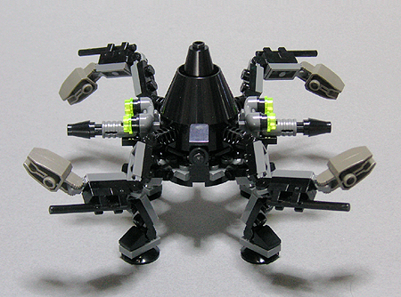 10-assassin-spider-02.jpg