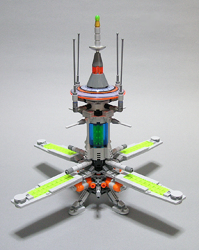 11-satellite-spider-01.jpg