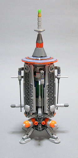 11-satellite-spider-02.jpg
