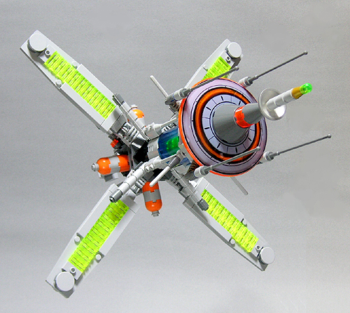 11-satellite-spider-03.jpg