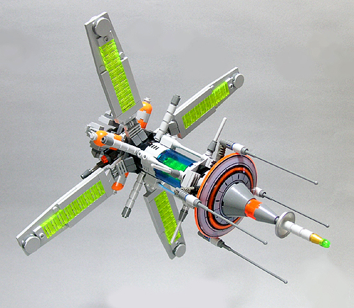 11-satellite-spider-04.jpg