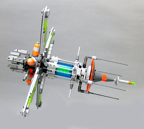 11-satellite-spider-05.jpg