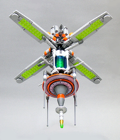 11-satellite-spider-07.jpg