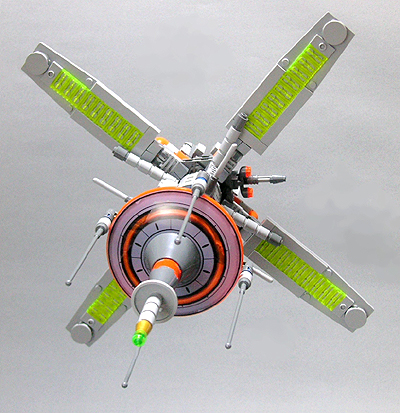11-satellite-spider-08.jpg
