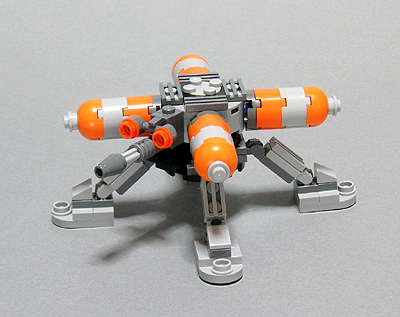 11-satellite-spider-09.jpg