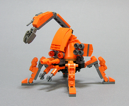 12-junkyard-custom-spider-01.jpg