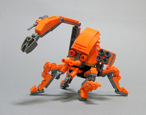 12-junkyard-custom-spider-05.jpg