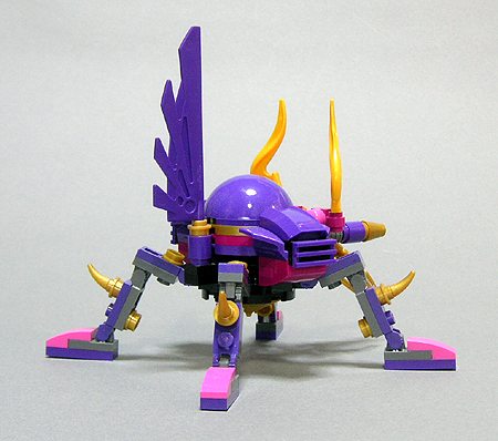 12-richman-custom-spider-02.jpg