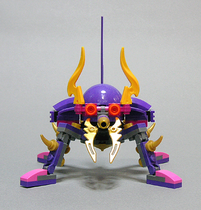 12-richman-custom-spider-03.jpg