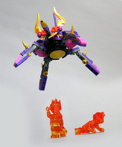 12-richman-custom-spider-05.jpg