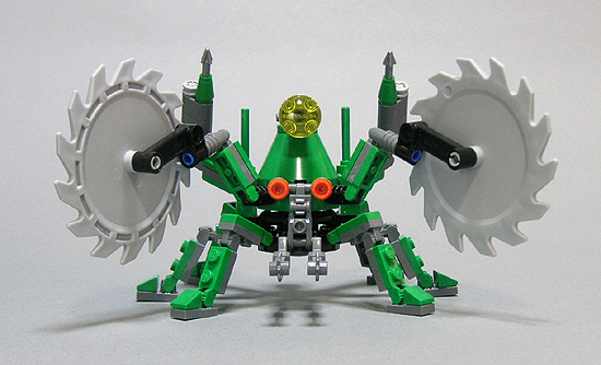 13-lumbering-custom-spider-03.jpg